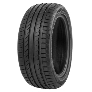 Atlas 235 55 R17 99V Personbil, Off-Road/4x4/SUV Sport Green SUV AT75