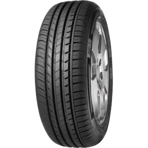 Atlas Sport Green SUV 225/70 R16 103H AT148