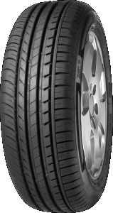 Atlas 275 55 R20 117V Off-Road/4x4/SUV Sport Green SUV 2 AT290