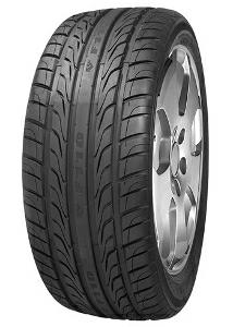 Tristar 275 40 R20 106V Personbil, Off-Road/4x4/SUV XSport F110 TT239