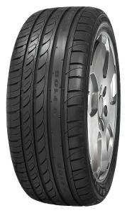 Sommer-Autoreifen 255 55 R18 Tristar Sportpower TT375