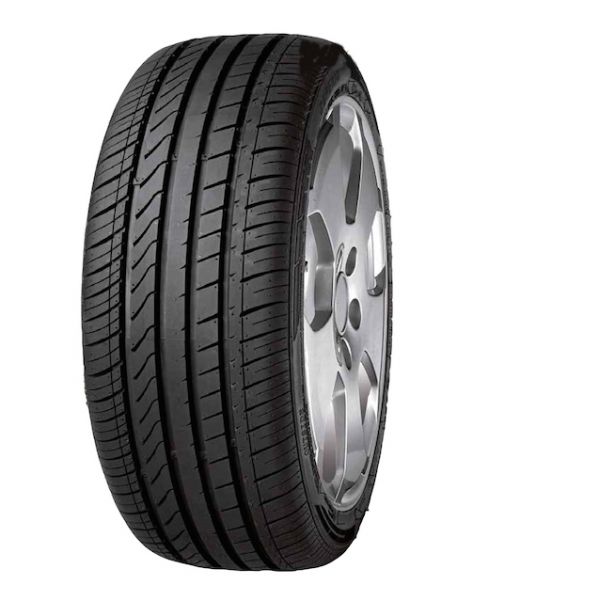 Superia SU278 Ecoblue SUV 285/50 R20