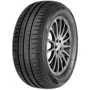 Superia Bluewin SUV 265/70 R16 112T SV163