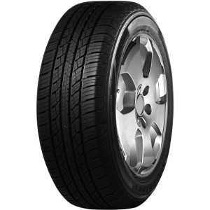 SUV däck 245 70 16 Superia Star Cross Off-Road/4x4/SUV, Personbil, Lätt lastbil SU432