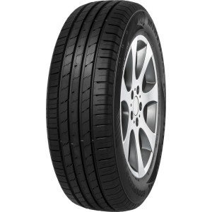 ECOSPEED 2 SUV TL 225/65 R17 —