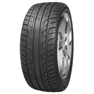 Off-road banden 275/40/20 Minerva F110 XL TL Off-Road/4x4/SUV, Personenwagen, Lichte vrachtwagen MV932