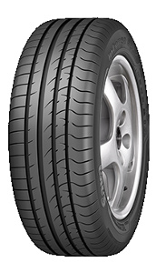 Zomerbanden 255/55R18 Sava Intensa SUV 531929