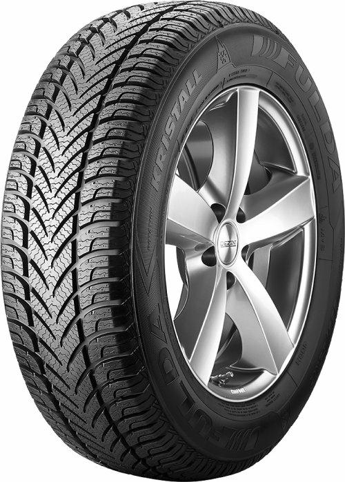 Fulda 235 60 R18 107H SUV Kristall 4x4 533066