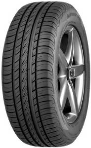 Sava 215 65 R16 98H Carro, Caminhão ligeiro, Off-Road/4x4/SUV Intensa SUV 564950