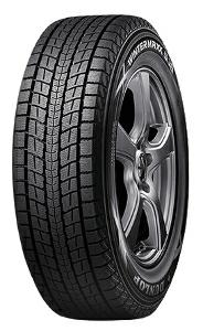 Dunlop 541454 Pneus