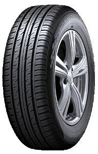 Neumáticos para coche de verano 275/50R21 Dunlop Grandtrek PT3A 546841