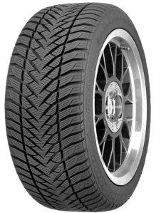 Goodyear 562091 Pneus
