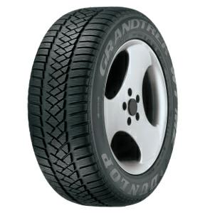 Dunlop 548517 Pneus