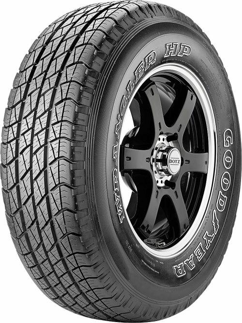 Goodyear 215 60 R16 95H Sõiduauto, Kergveoki, Maastur/4x4 Wrangler HP 556116