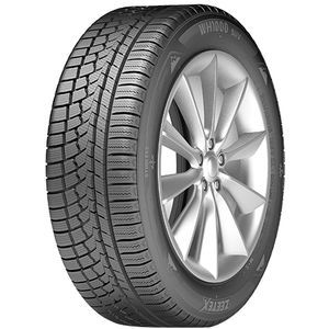 Pneu Zeetex WH1000 SUV 235 55 R17 103H 1200041124 Pneus hiver