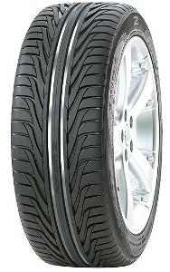 Off-road banden 275 40 R20 Nokian zLine SUV Off-Road/4x4/SUV, Personenwagen, Lichte vrachtwagen T427716