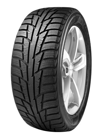 Landsail 6900532960152 WINTERSTAR 235/55 R17