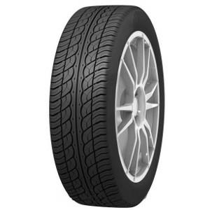 Joyroad W254 Reifen