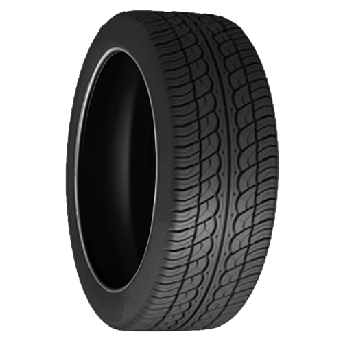 Opony Joyroad RX702 SUV 235 65 R17 104V W256 Opony letnie