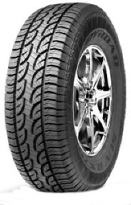 Vieglo auto riepas Joyroad RX706 SUV 235 65 R17 104T W289 Vasaras riepas