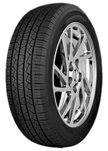 4x4-dæk 225 70 R17 Fullrun FRUN-FOUR Off-Road/4x4/SUV, Personbil, Let lastbil 310163