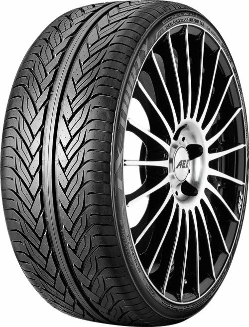 Sommerdæk til bil 305 45 22 Lexani LX-THIRTY LXST302245010XX