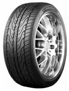 Pace Tyres 2516601 Pace Azura 245/50 R20 102W 2516601