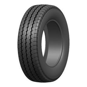 Offroad Reifen 215 80 R15 Fullrun Frun-Five Offroad/SUV/4x4, PKW, LLKW 850149