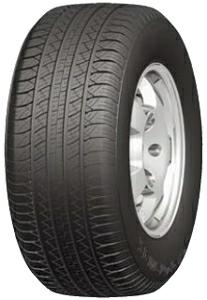 A919 XL 235/60 R17 für PKW, Offroad/SUV/4x4, LLKW