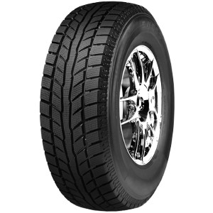 WESTLAKE 265 65 R17 112T Samochód osobowy, Terenowe/4x4/SUV SW658 0442