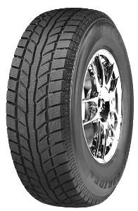 WESTLAKE 245 70 R16 107T Maastur/4x4 SW658 M+S 3PMSF TL WG0450
