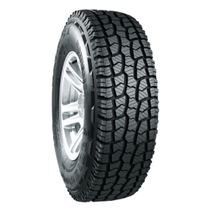 WESTLAKE 9639 SL369 A/T 205/80 R16