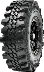 CST CL-18 35x12.50 - R15 113K 42726115