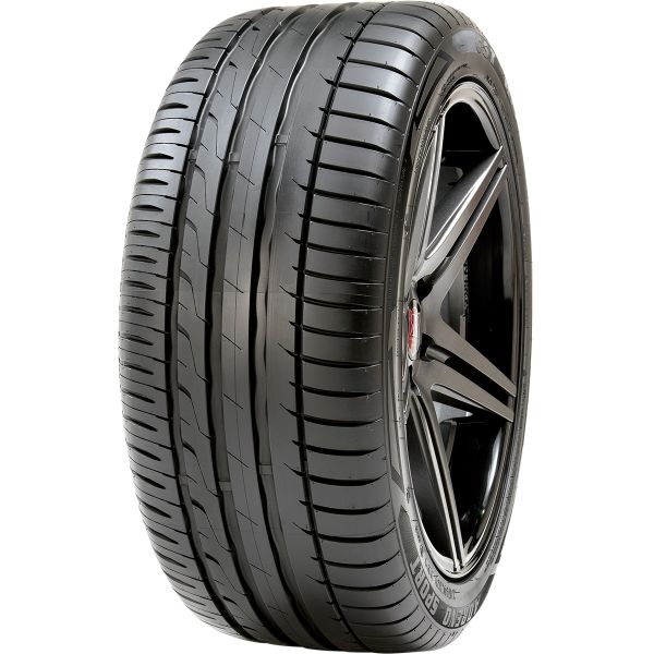 Sommerdæk til din bil 285/60/18 CST Adreno H/P Sport AD- 42752968