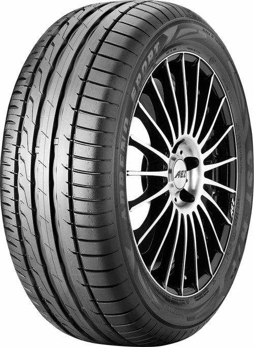 1x nexen nfera ru1 235//65r17 104h c//b//69 neumáticos de verano nuevo Dot 18