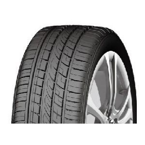 FORD KUGA 235 55 R17 Fortune FSR303 3543036038