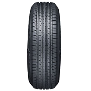 Aptany 4530 Pneus