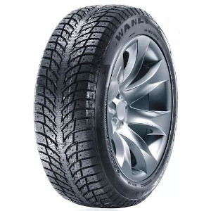 Wanli Tyres WN661 Wanli WN661 SW631 225/65 R17