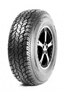 Torque 245 75 R16 111S Off-Road/4x4/SUV AT-701 200T7025