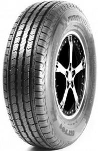 200T6026 Torque HT-701 225/70 R16 103H