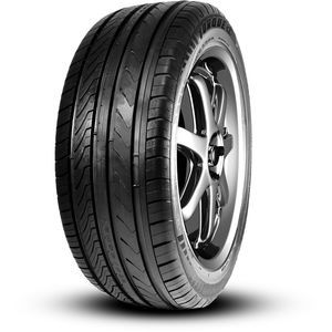 Däck 215/55/18 Torque TQ-HP701 Personbil, Off-Road/4x4/SUV, Lätt lastbil 200T3004