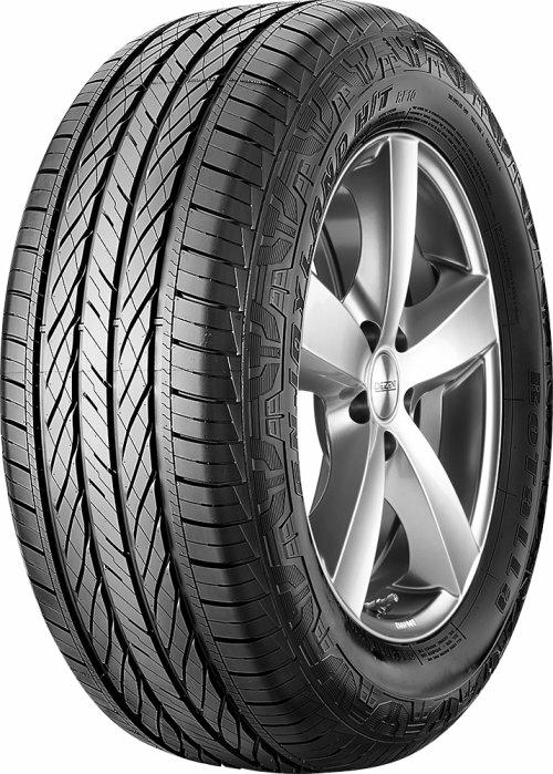 Enjoyland H/T RF10 235/60 R18 till Personbil, Off-Road/4x4/SUV