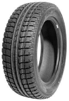 Pneus de neve 245/70R17 Antares Grip 20 AH4088