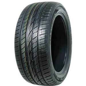 4x4 riepas 305/45R22 Maxtrek Fortis T5 4x4/SUV, Auto MH764U