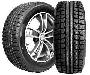 Maxtrek MH6540 Trek M7 245/50 R20