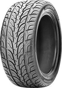 Sailun 4x4 sommardäck EAN:6959655403985