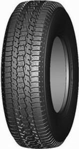 Sailun Offroad däck året runt EAN:6959655420555