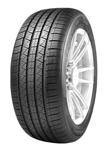 Linglong 221002265 GREENMAX 255/65 R16