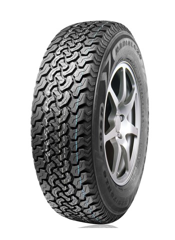 Linglong 215 65 R16 98H Auto, 4x4/SUV, Camion léger R620 221011029