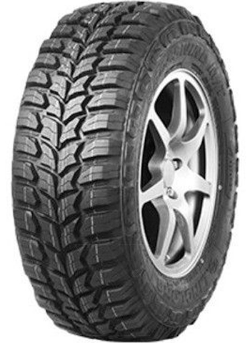 MITSUBISHI L 200 205 80 R16 Linglong CROSSWIND 221010722